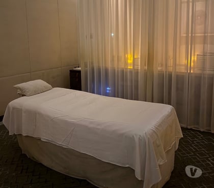  Escorts Birmingham New Street Birmingham - Photos for 🌹 Fabulous Gorgeous Hot Sweet Asian Babe Best Escort 🌹