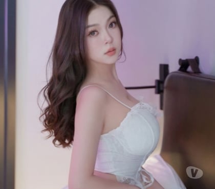  Escorts Balsall Heath Birmingham - Photos for 🌹 Fabulous Gorgeous Hot Sweet Asian Babe Best Escort 🌹