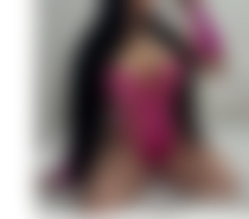 Escorts Devon Torbay - Photos for I'm JESSICA🔥 BACK IN TOWN😘BEST OWO💦REALL