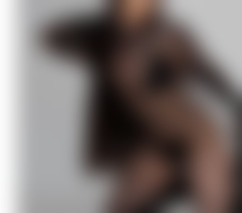 I'm JESSICA🔥 BACK IN TOWN😘BEST OWO💦REALL