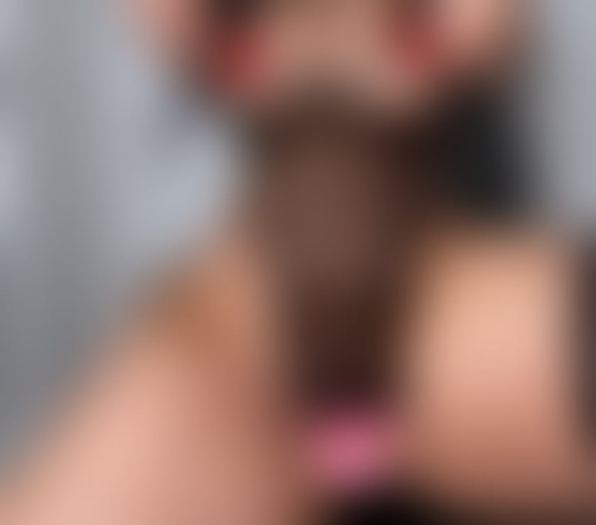 Escorts Devon Torbay - Photos for I'm JESSICA🔥 BACK IN TOWN😘BEST OWO💦REALL