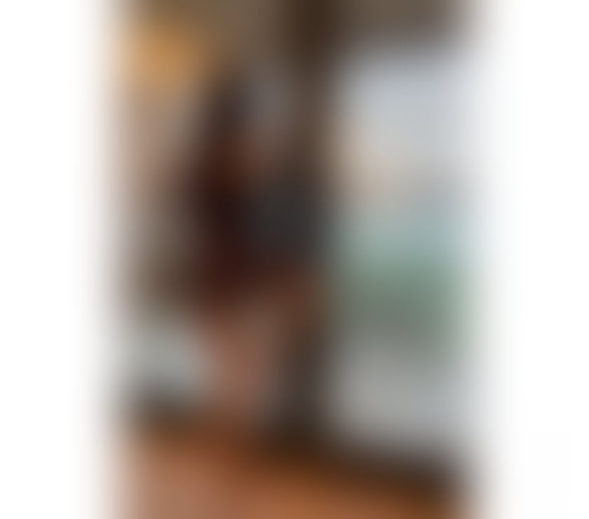 Escorts Devon Torbay - Photos for I'm JESSICA🔥 BACK IN TOWN😘BEST OWO💦REALL