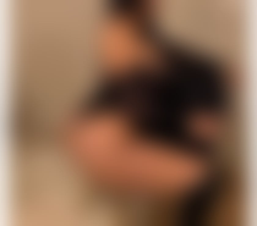 Escorts Devon Torbay - Photos for I'm JESSICA🔥 BACK IN TOWN😘BEST OWO💦REALL