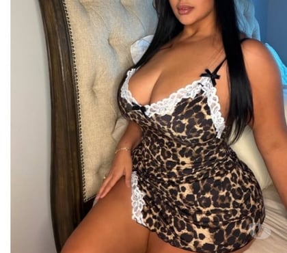 Escorts Torquay Torbay - Photos for I'm NATALIE🔥 BACK IN TOWN😘FULL SERVICE💦REALL