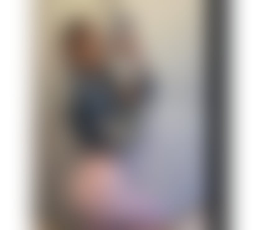 Escorts Caerphilly - Wales Caerphilly Town Centre - Caerphilly - Photos for OUTCAL 💦🔞 Real Girl ❤️NEW END TOWN 💕 No rush