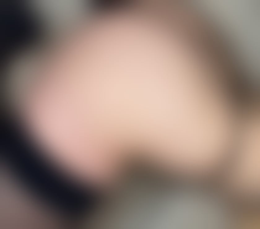 Escorts Caerphilly - Wales Caerphilly Town Centre - Caerphilly - Photos for OUTCAL 💦🔞 Real Girl ❤️NEW END TOWN 💕 No rush