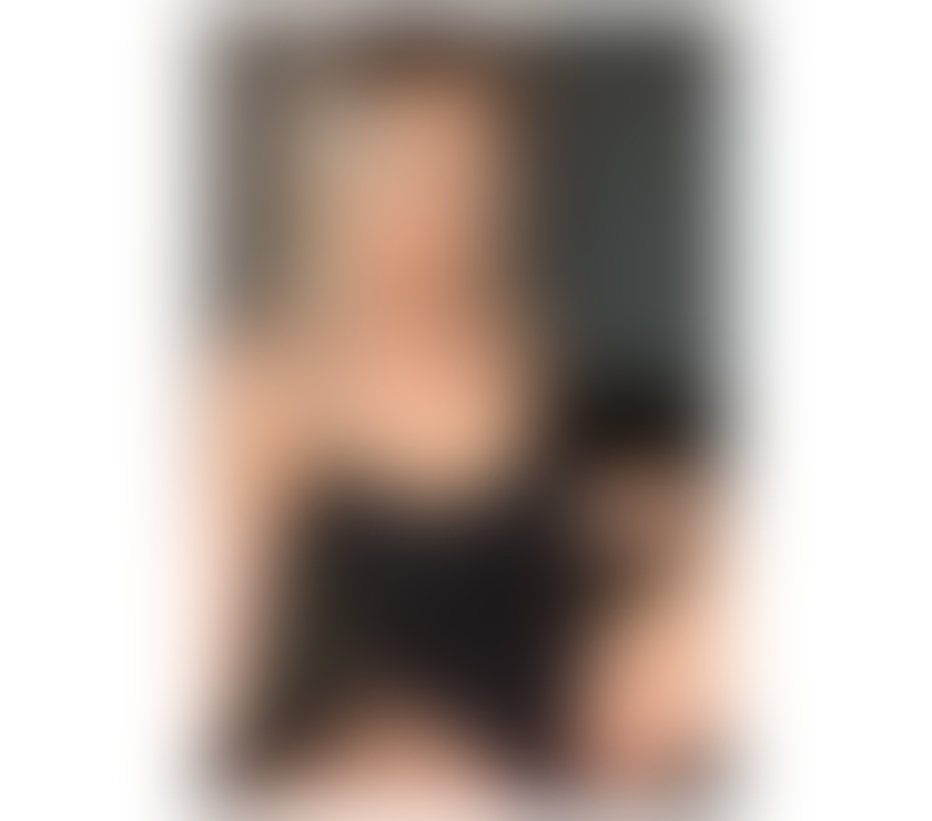 Escorts Caerphilly - Wales Caerphilly Town Centre - Caerphilly - Photos for OUTCAL 💦🔞 Real Girl ❤️NEW END TOWN 💕 No rush