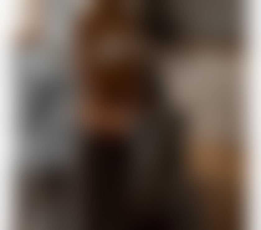 Escorts Caerphilly Town Centre Caerphilly - Wales - Photos for New end town Sash