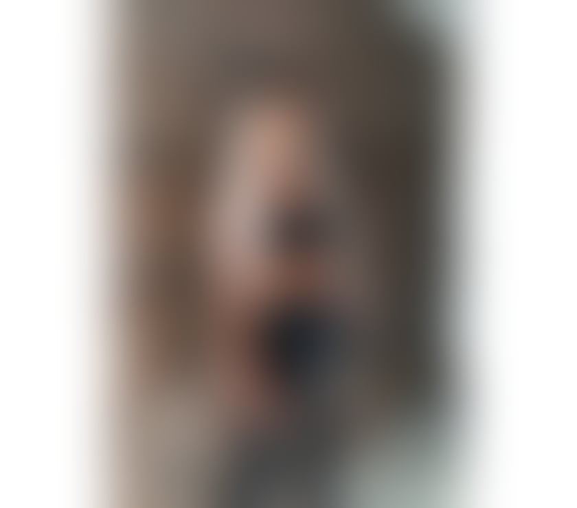 Escorts Caerphilly Town Centre Caerphilly - Wales - Photos for OUTCAL 💦🔞 Real Girl ❤️NEW END TOWN 💕 No rush