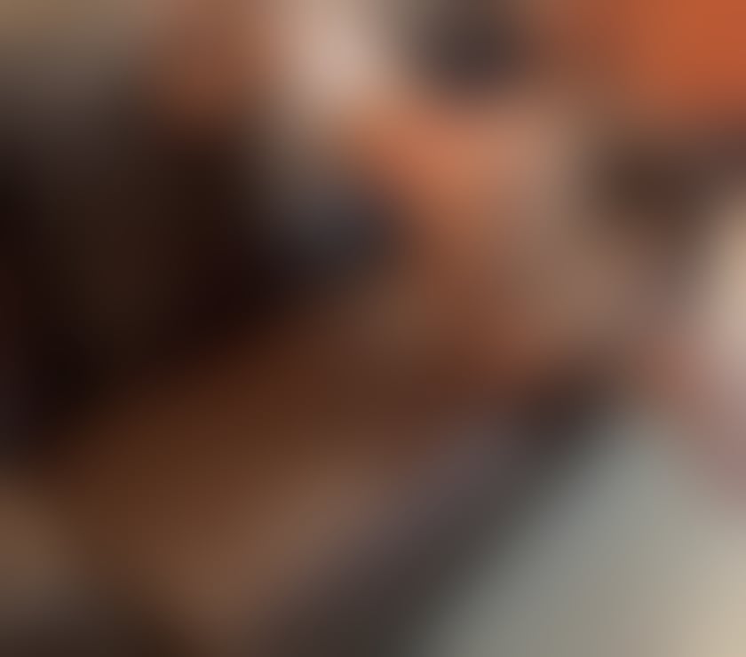 Escorts Merthyr Tydfil - Wales Merthyr Tydfil - Merthyr Tydfil - Photos for OUTCAL 💦🔞 Real Girl ❤️NEW END TOWN 💕 No rush