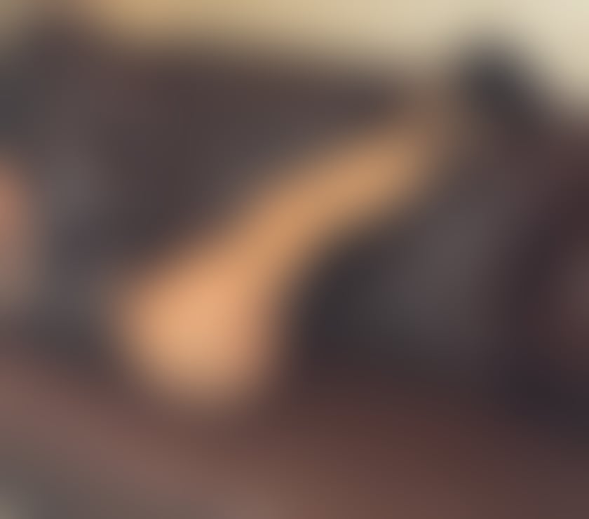 Escorts Merthyr Tydfil Merthyr Tydfil - Wales - Photos for OUTCAL 💦🔞 Real Girl ❤️NEW END TOWN 💕 No rush