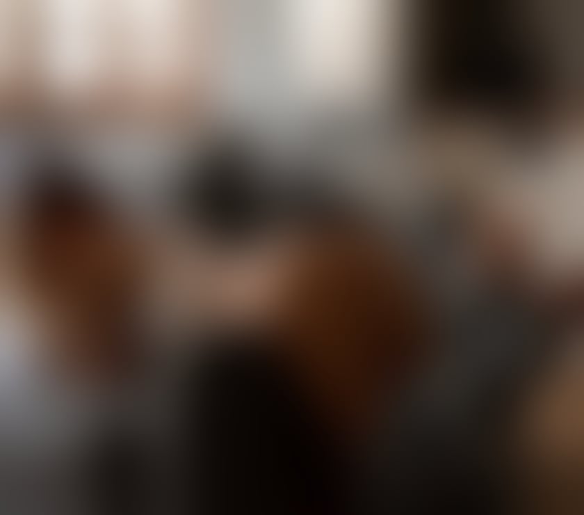 Escorts Caerphilly - Wales Caerphilly Town Centre - Caerphilly - Photos for New end town Sash