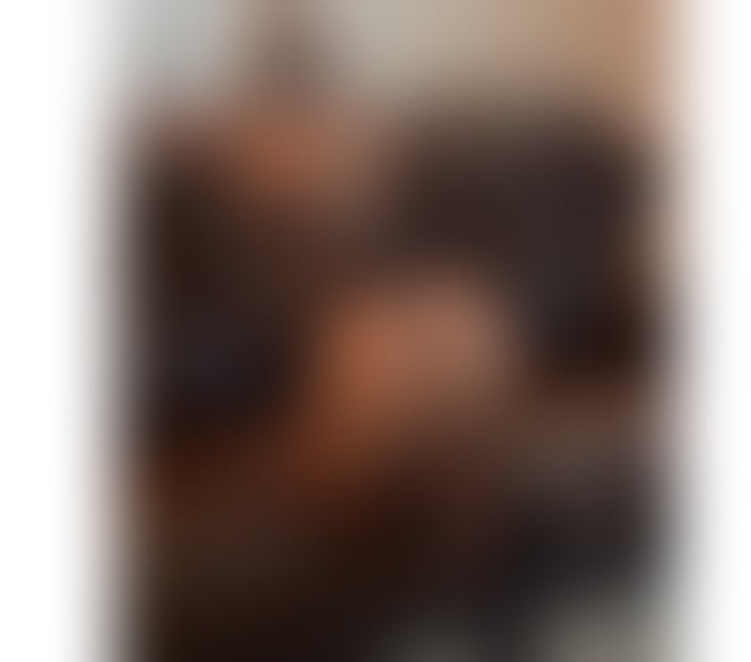 Escorts Merthyr Tydfil - Wales Merthyr Tydfil - Merthyr Tydfil - Photos for OUTCAL 💦🔞 Real Girl ❤️NEW END TOWN 💕 No rush