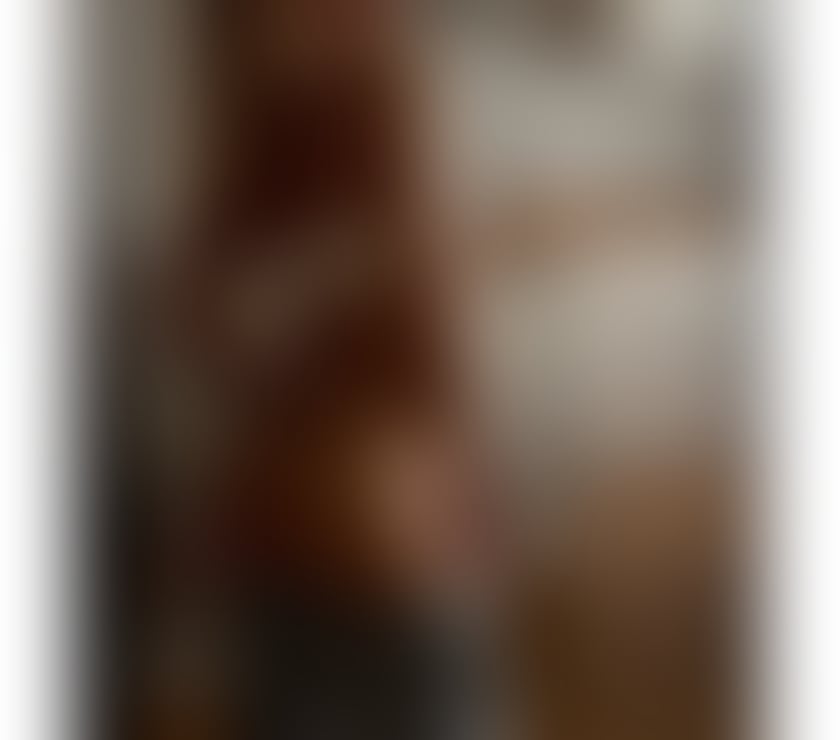 Escorts Caerphilly - Wales Caerphilly Town Centre - Caerphilly - Photos for New end town Sash