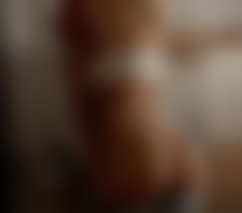 Escorts Caerphilly - Wales Caerphilly Town Centre - Caerphilly - Photos for New end town Sash