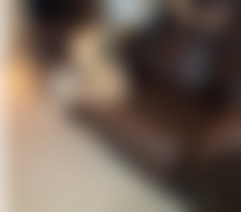 Escorts Merthyr Tydfil - Wales Merthyr Tydfil - Merthyr Tydfil - Photos for OUTCAL 💦🔞 Real Girl ❤️NEW END TOWN 💕 No rush