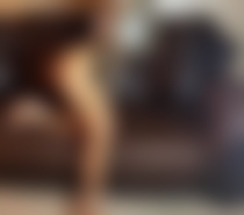 Escorts Merthyr Tydfil - Wales Merthyr Tydfil - Merthyr Tydfil - Photos for OUTCAL 💦🔞 Real Girl ❤️NEW END TOWN 💕 No rush