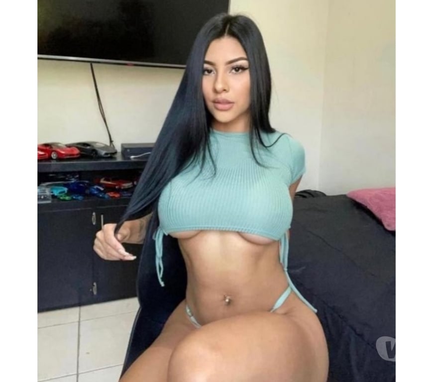 Escorts North Yorkshire Middlesbrough - Photos for Loretta🍑sweet girl🍭lovely&friendly🥰party girl 🍾