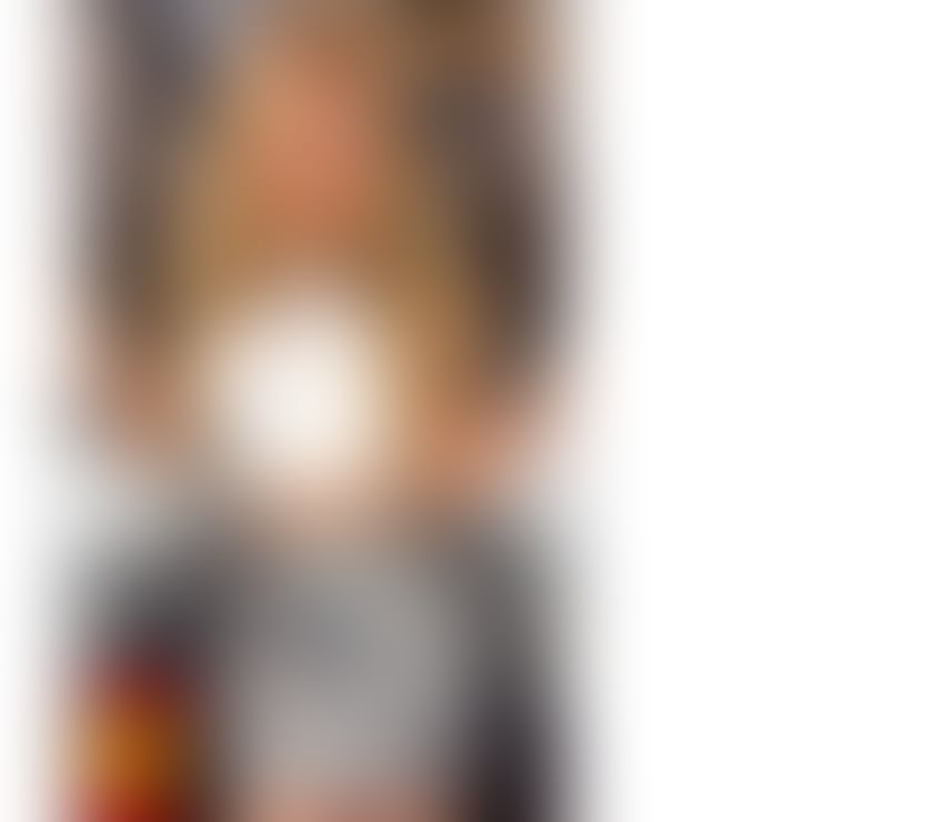 Escorts Devon Exeter - Photos for 🙌🏻 🍓 Excellent Tantric Massage and Good Service…