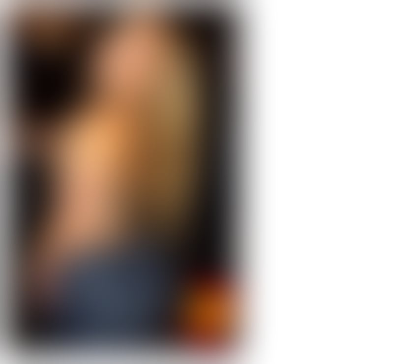 🙌🏻 🍓 Excellent Tantric Massage and Good Service…