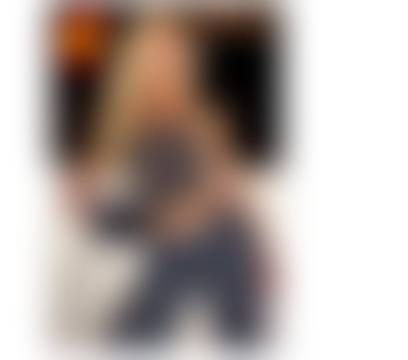 Escorts Devon Exeter - Photos for 🙌🏻 🍓 Excellent Tantric Massage and Good Service…