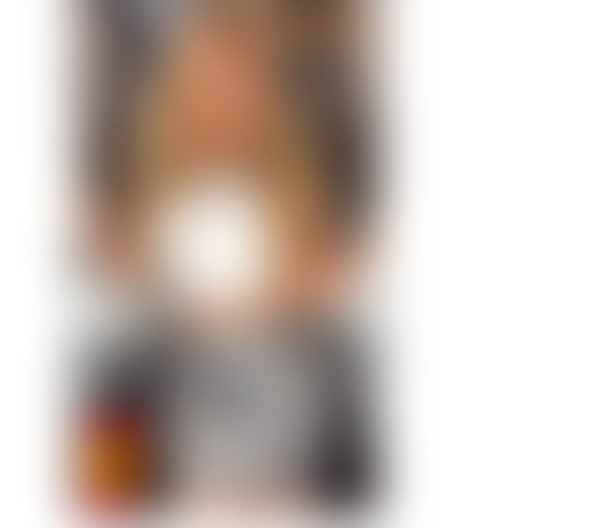 Escorts Devon Exeter - Photos for 🙌🏻 🍓 Excellent Tantric Massage and Good Service…