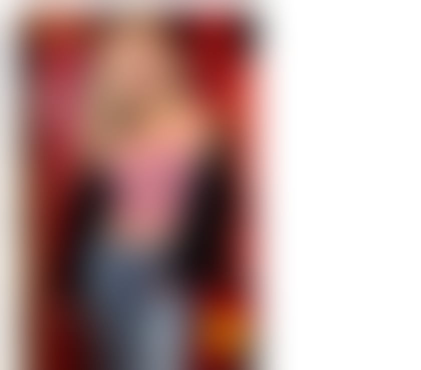 Escorts Devon Exeter - Photos for 🙌🏻 🍓 Excellent Tantric Massage and Good Service…