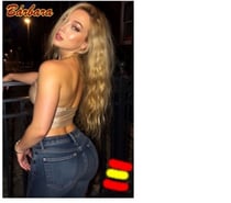 🙌🏻 🍓 Excellent Tantric Massage and Good Service…