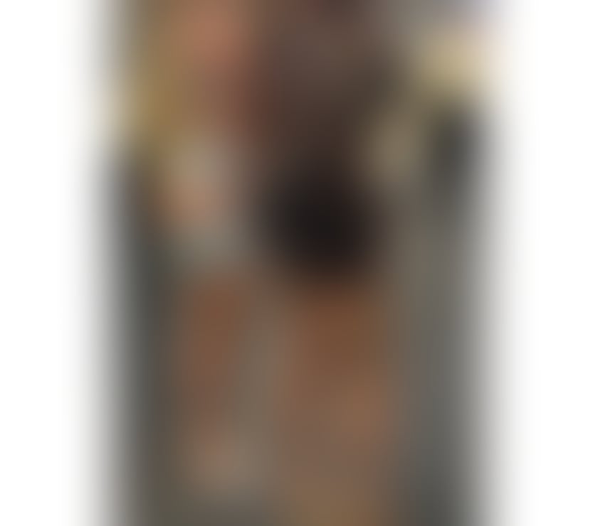 Escorts West London Paddington - West London - Photos for Marnie Mae 🔥LIMITED DATES AVAILABLE🔥