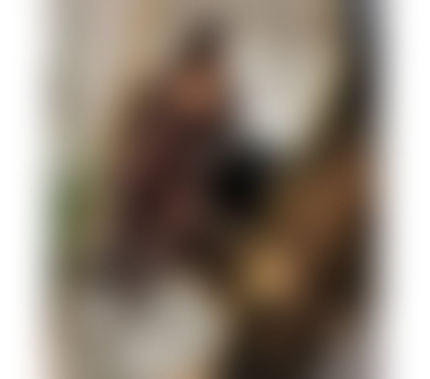 Escorts West London Paddington - West London - Photos for Marnie Mae 🔥LIMITED DATES AVAILABLE🔥