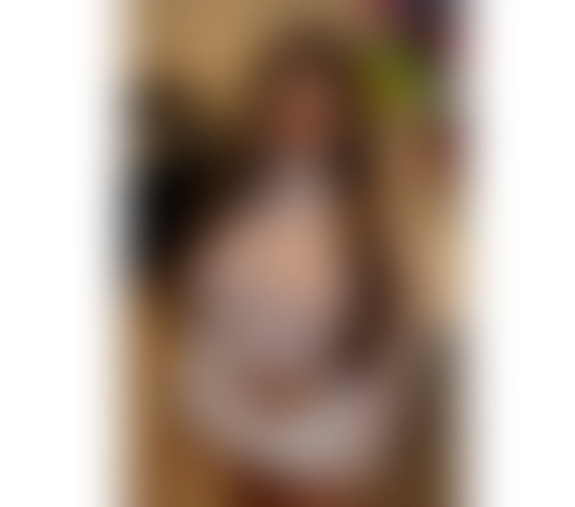 Escort Paddington West London - Photos for Marnie Mae 🔥LIMITED DATES AVAILABLE🔥