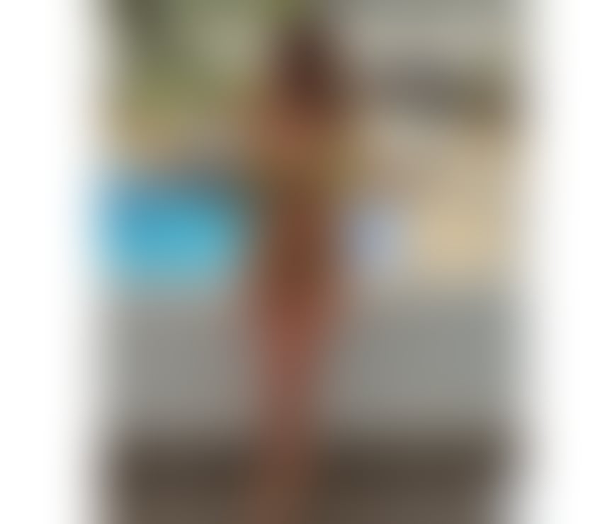 Escorts West London Paddington - West London - Photos for Marnie Mae 🔥LIMITED DATES AVAILABLE🔥