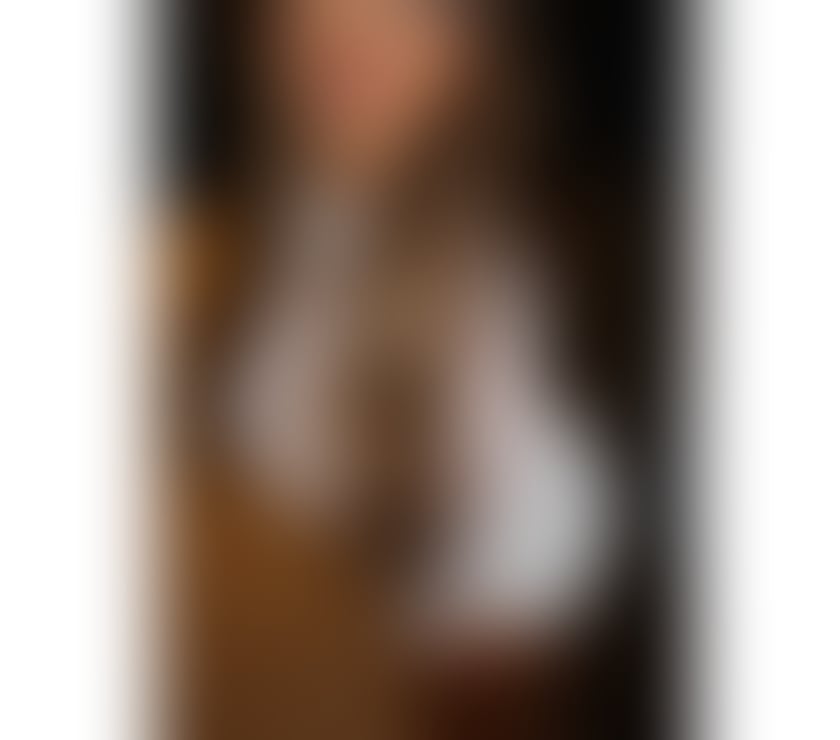 Escorts West London Paddington - West London - Photos for Marnie Mae 🔥LIMITED DATES AVAILABLE🔥