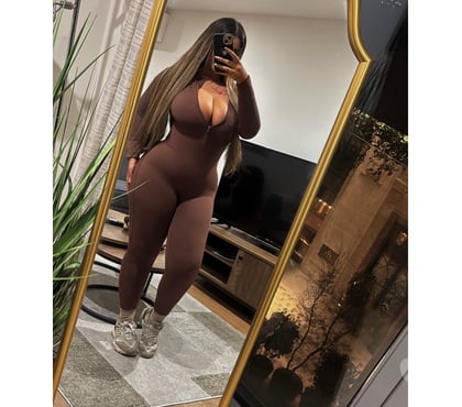 Escort Paddington West London - Photos for Marnie Mae 🔥LIMITED DATES AVAILABLE🔥