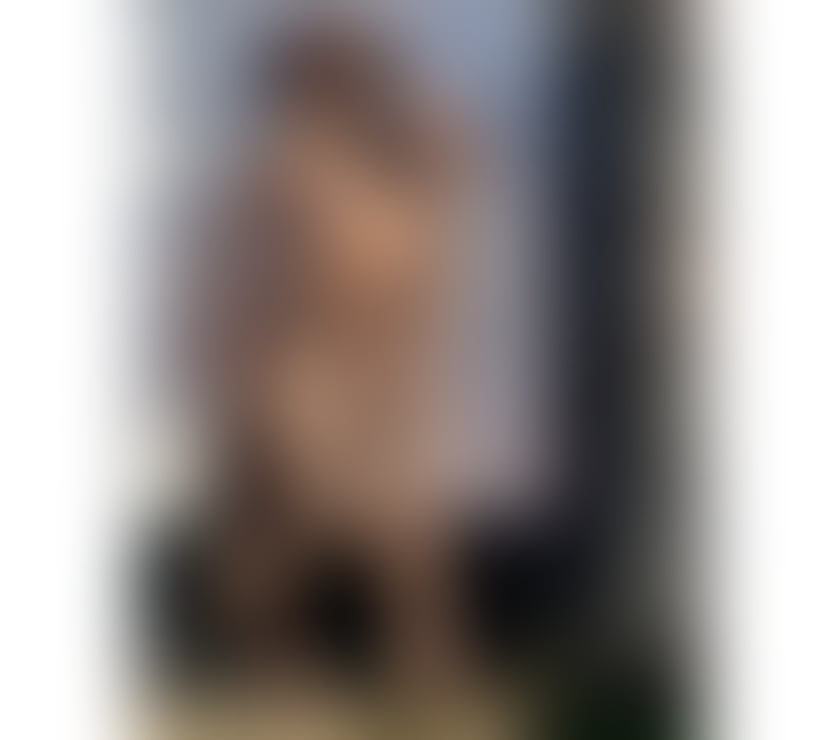 Escorts Essex Basildon - Photos for ☎️❤️SAMIRA,FRESH ,SWEET, AMAZING SENSUAL BODY2BODY