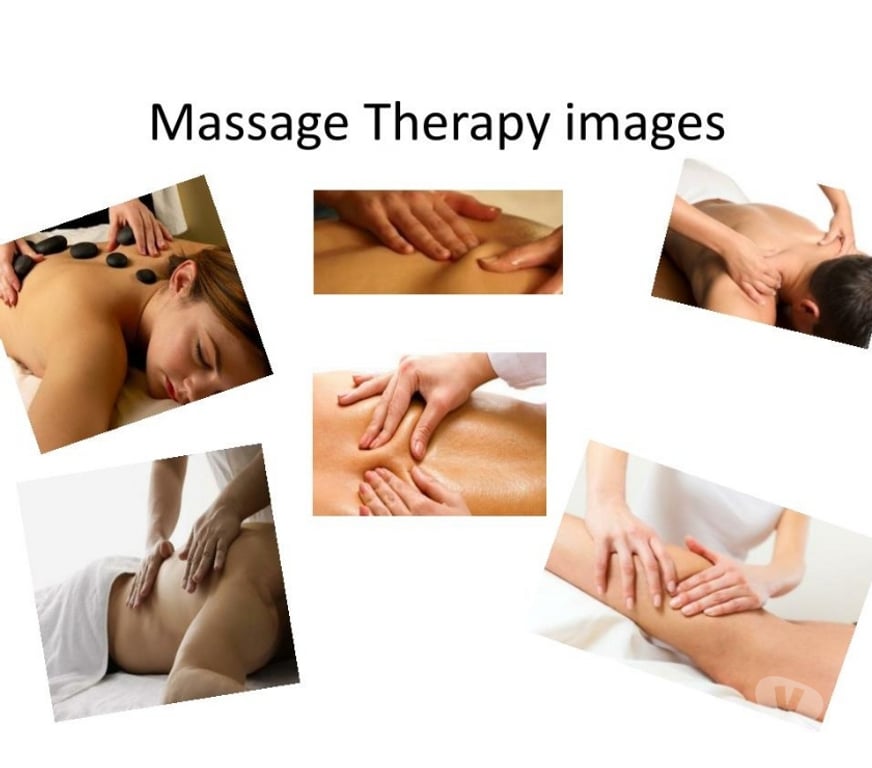 Escorts Essex Basildon - Photos for ☎️❤️SAMIRA,FRESH ,SWEET, AMAZING SENSUAL BODY2BODY