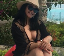 ☎️❤️SAMIRA,FRESH ,SWEET, AMAZING SENSUAL BODY2BODY