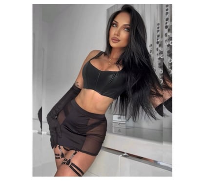 Photos for 💥🌺INCALL AND OUTCALL💥❤️IM NEW IN TOWN💥