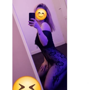 Escorts Higher Broughton Salford - Photos for ❤️Hello, I am small blonde and i have best services