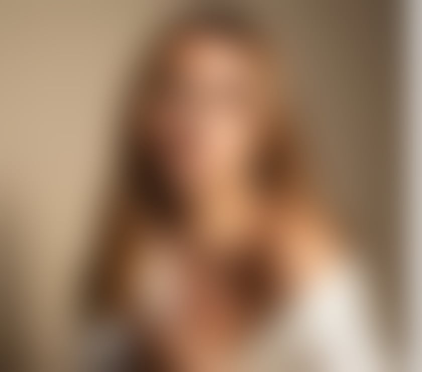 Adelinna new in the town centre gfe and Bdsm ❤️