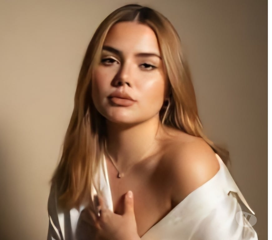 Escorts Lincolnshire Lincoln - Photos for Adelinna new in the town centre gfe and Bdsm ❤️