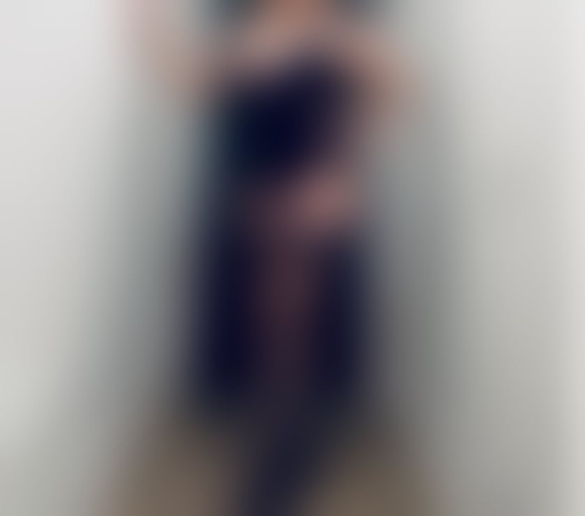 Escorts West London Hounslow - Photos for Hello I’m new naughty polish girl my name is Amy