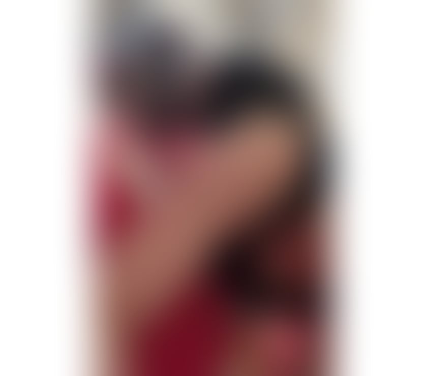 Escorts West London Hounslow - Photos for Hello I’m new naughty polish girl my name is Amy