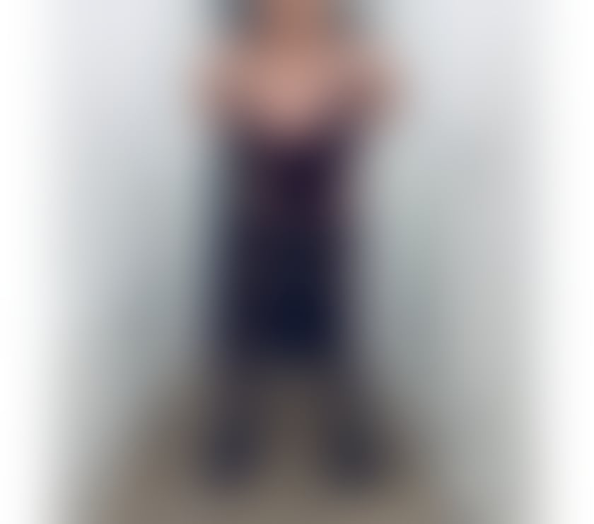 Escorts Hounslow Central Station Hounslow - Photos for Hello I’m new naughty polish girl my name is Amy