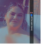 Genuine couple🤪 solo to