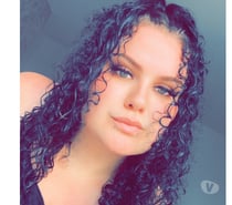 Genuine couple🤪 solo to