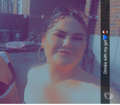 Adult Entertainment Manchester City Centre Manchester - Photos for Deals all we3k for marchhh!!!Genuine couple🤪 solo to