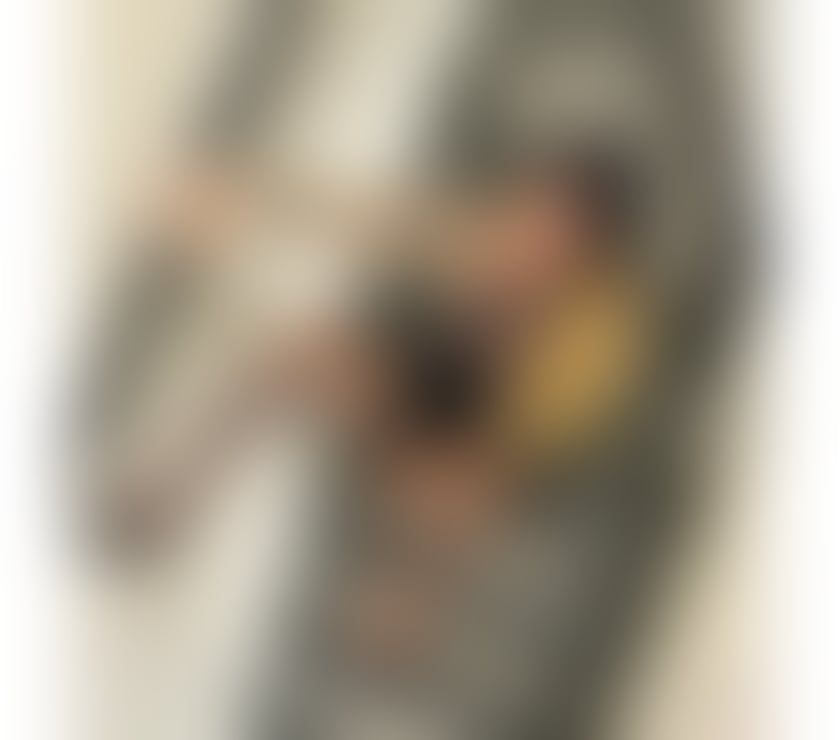 Trans Escorts Glasgow Glasgow City Centre - Glasgow - Photos for Penelope Brazilian🥳