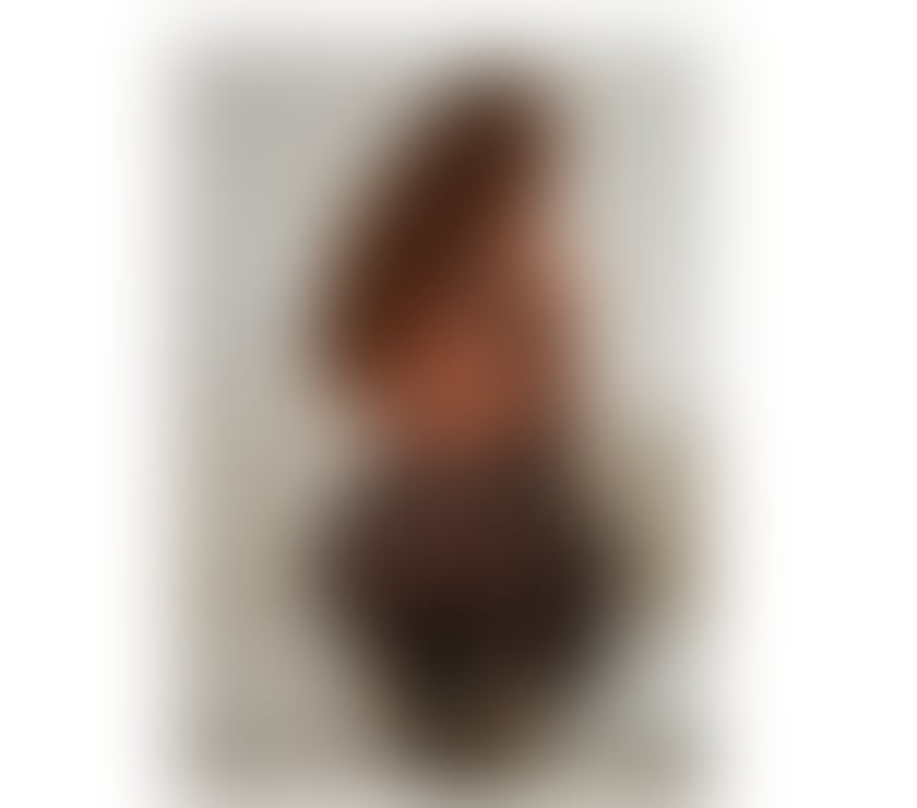 Escorts Shropshire Telford and Wrekin - Photos for PARTY GIRL NEW IN TOWN 🍑🔥💯REAL PHOTO💯