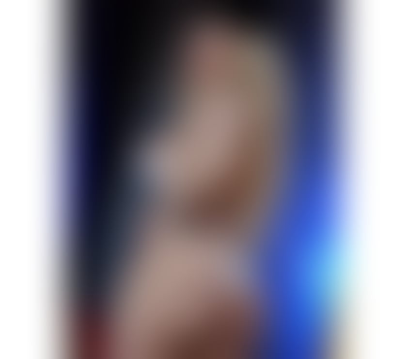 Escorts Omagh Fermanagh and Omagh - Photos for 💄PARTY GIRL 40DD 35yrs, Outcall in, I Do everything☎